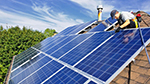 Pourquoi faire confiance à Photovoltaïque Solaire pour vos installations photovoltaïques à Hardinghen ?